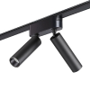 Novotech 359252