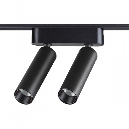 Novotech 359252