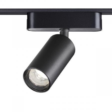Novotech 359254