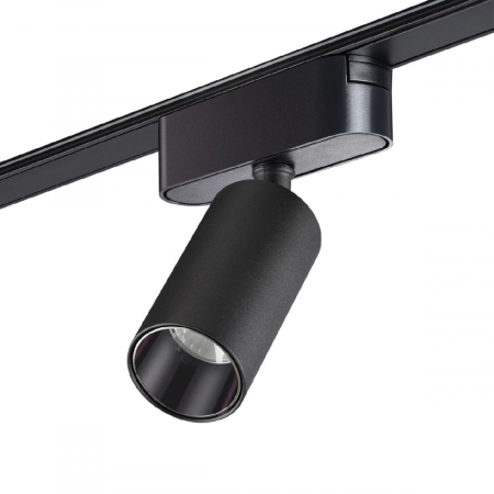 Novotech 359254
