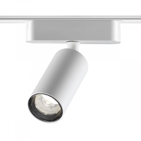 Novotech 359255