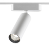 Novotech 359257