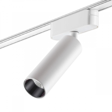 Novotech 359257