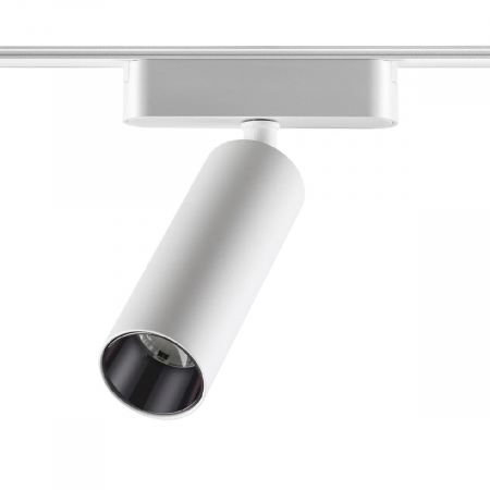 Novotech 359257