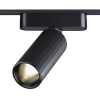 Novotech 359258