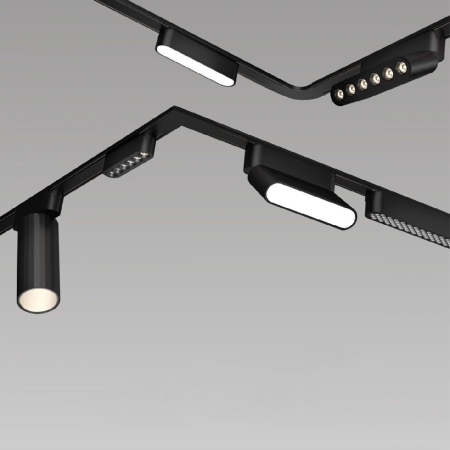 Novotech 359258