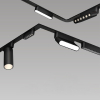 Novotech 359258