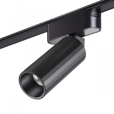 Novotech 359258