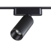 Novotech 359258