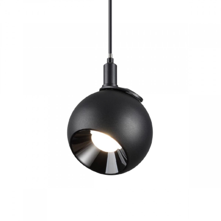 Novotech 359264
