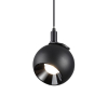 Novotech 359264
