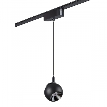 Novotech 359264