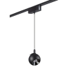 Novotech 359264