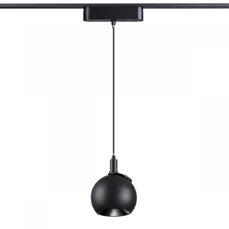 Novotech 359264