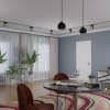 Novotech 359264