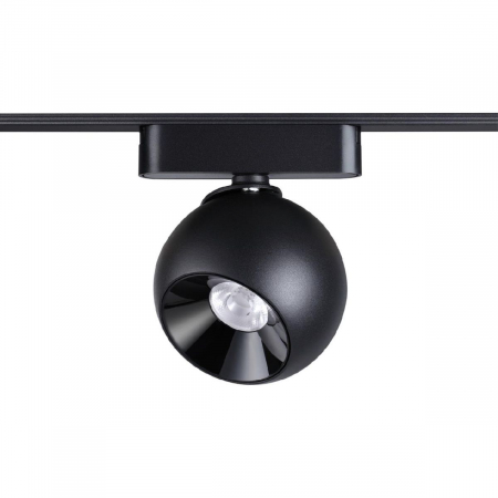 Novotech 359266