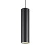 Novotech 359268