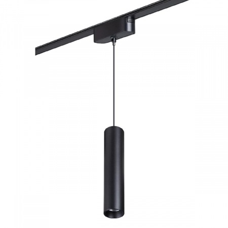 Novotech 359268