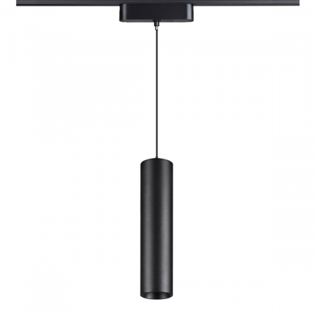 Novotech 359268