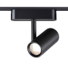 Novotech 359270