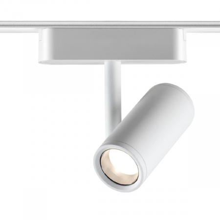 Novotech 359271