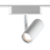 Novotech 359271