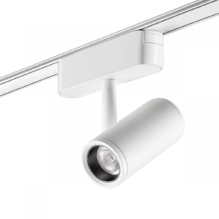 Novotech 359271