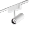 Novotech 359271