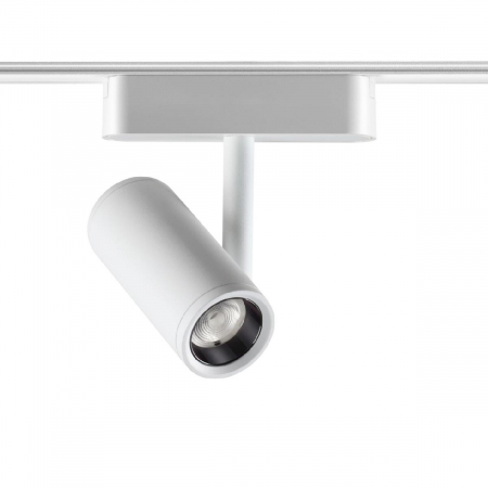 Novotech 359271