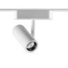 Novotech 359271