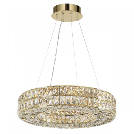 Odeon Light 4926/52L