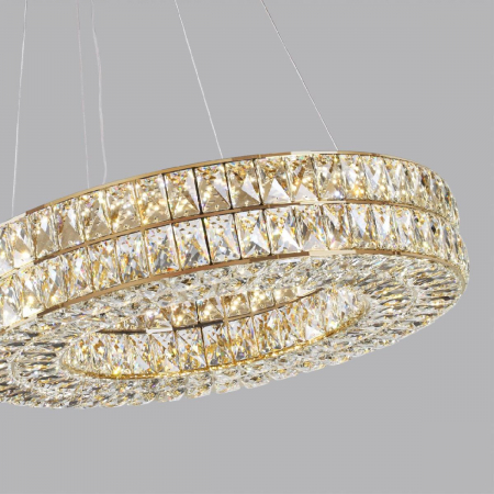 Odeon Light 4926/52L