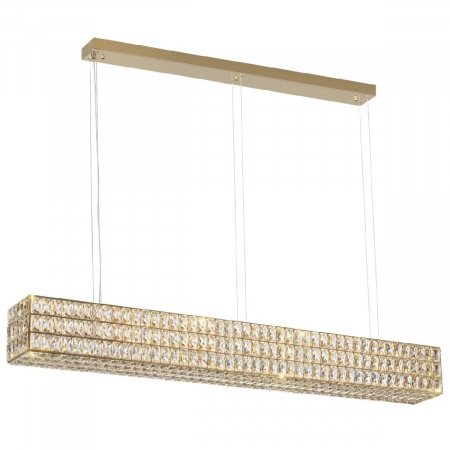 Odeon Light 4926/60L