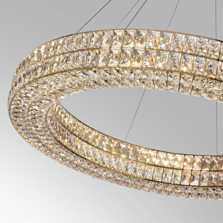 Odeon Light 4926/98L