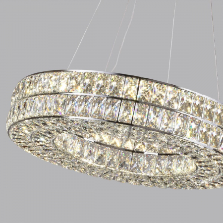 Odeon Light 4927/52L