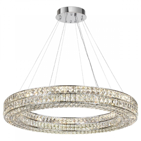 Odeon Light 4927/98L