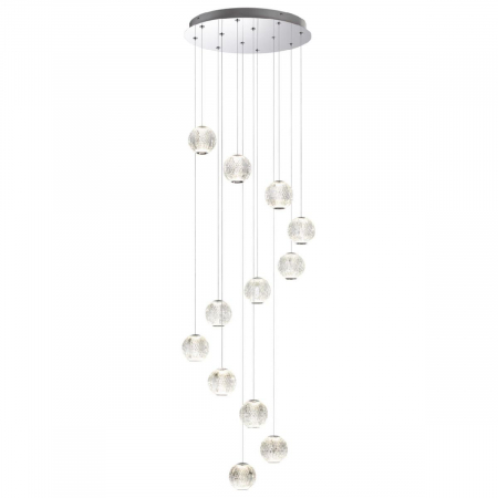 Odeon Light 5007/56L