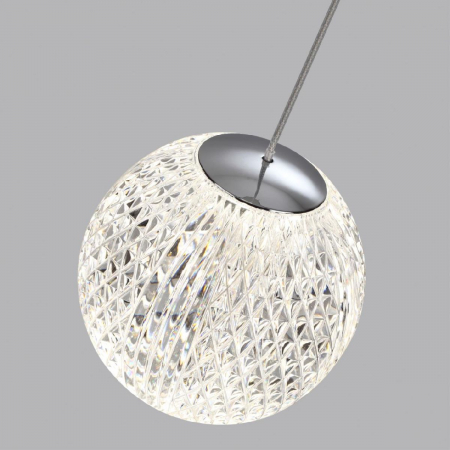 Odeon Light 5007/5LA