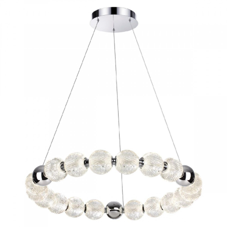 Odeon Light 5007/60L