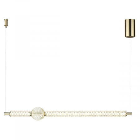 Odeon Light 5008/28L