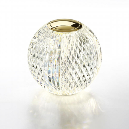 Odeon Light 5008/2TL