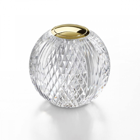 Odeon Light 5008/2TL