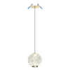 Odeon Light 5008/5LA