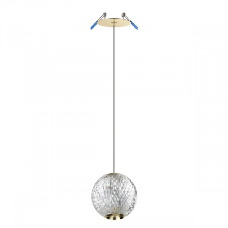 Odeon Light 5008/5LA