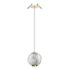 Odeon Light 5008/5LA