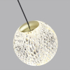 Odeon Light 5008/5LA