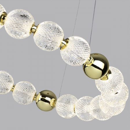 Odeon Light 5008/60L