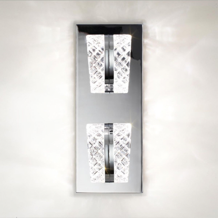 Odeon Light 5029/8WL