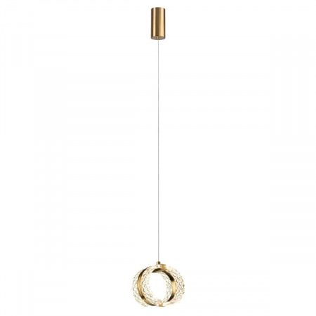 Odeon Light 5030/8L