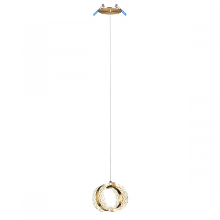 Odeon Light 5030/8L